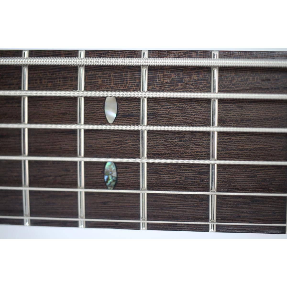 ＩＢＡＮＥＺ　　ＳＲ３００６