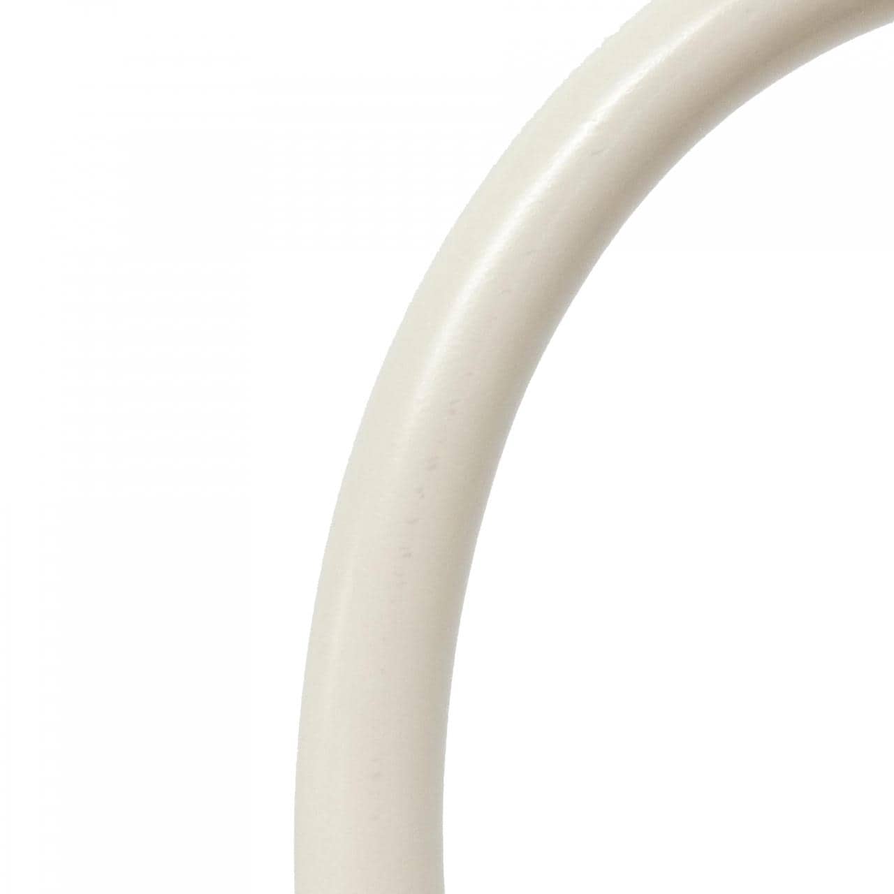 ルイヴィトン エピ ジャスミン M5278J バッグ