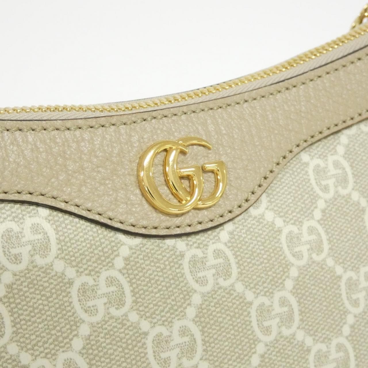 グッチ OPHIDIA 735132 UULAG ショルダーバッグ