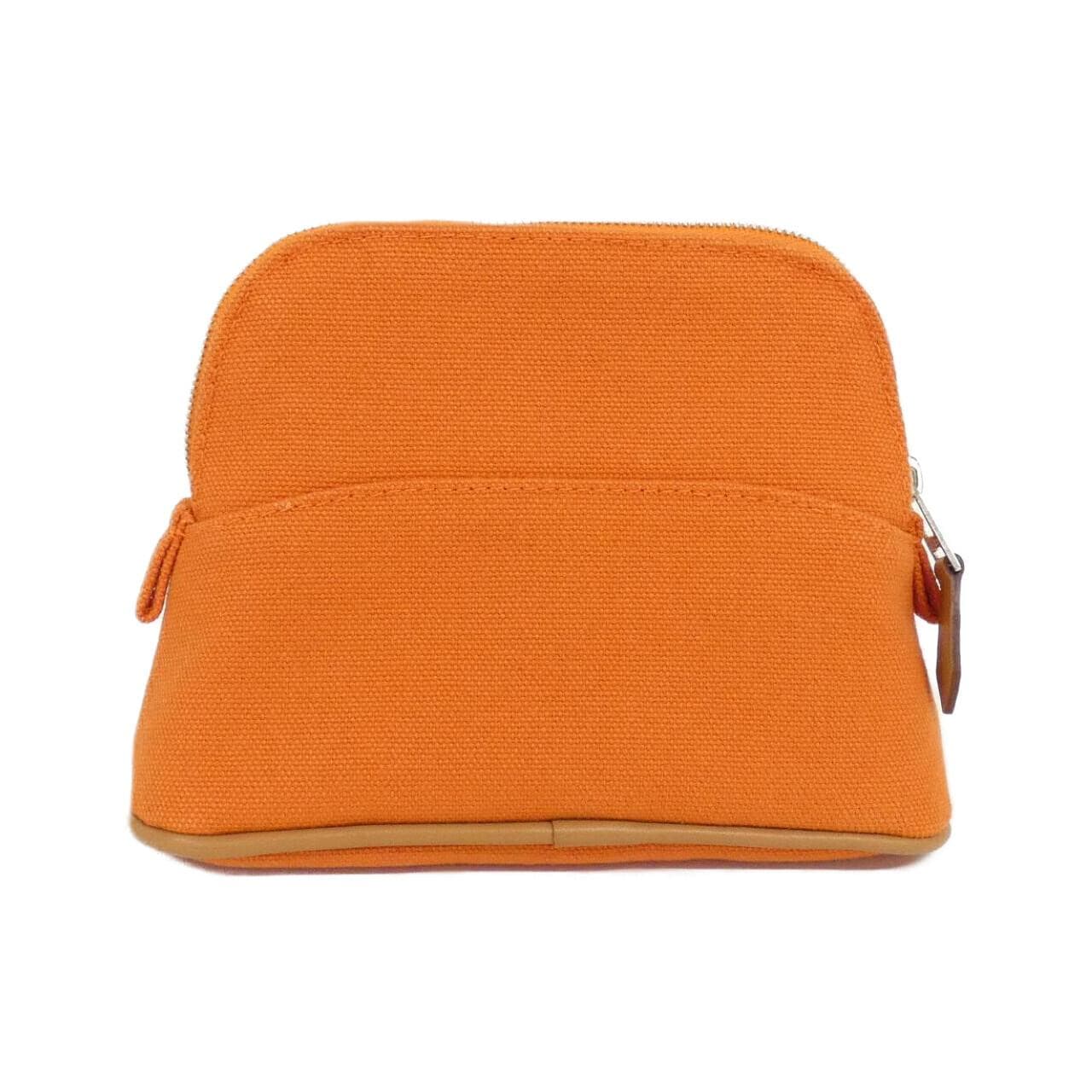 エルメス ボリード MINIMINI 103772M ポーチ