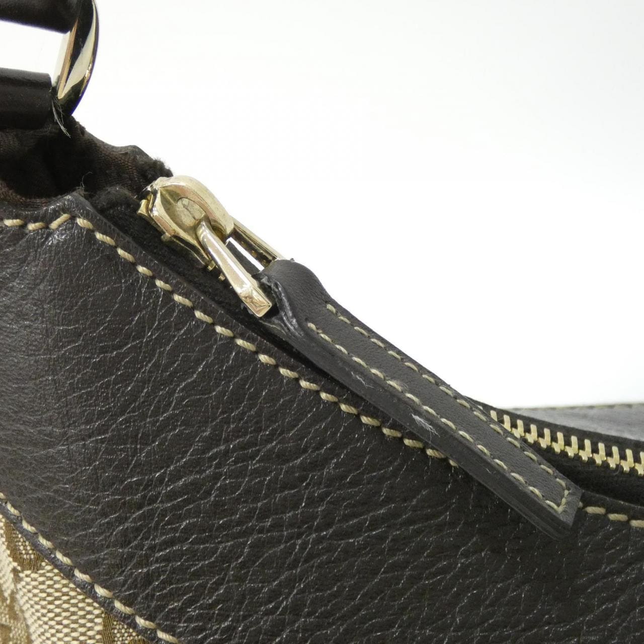 グッチ 189833 ショルダーバッグ