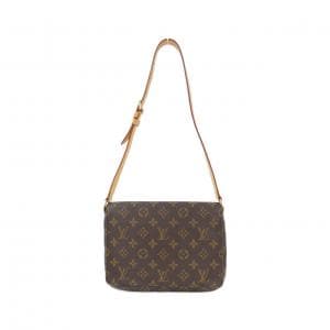 LOUIS VUITTON shoulder bag