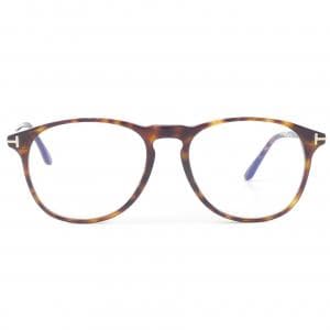 【新品】トムフォード TOM FORD EYEWEAR