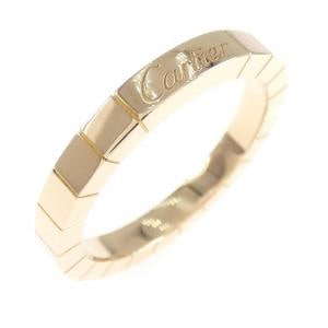 Cartier Lanieres