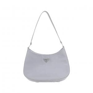 PRADA セール★ 1BH206 セール】カーフレザーチェーンショルダーバッグ☆1BD144 2EBJ