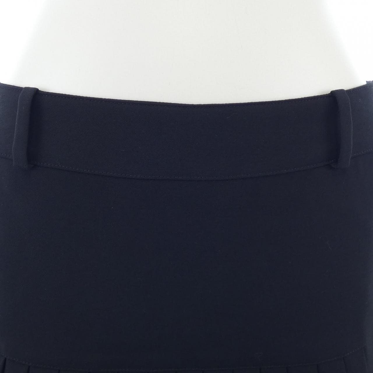 クリスチャンディオール CHRISTIAN DIOR スカート