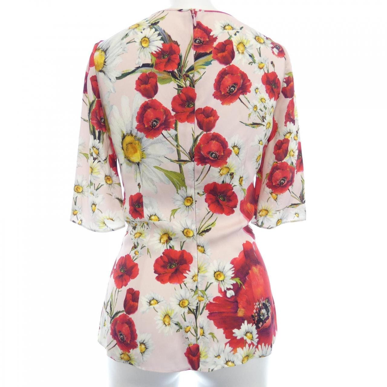 ドルチェアンドガッバーナ DOLCE&GABBANA トップス