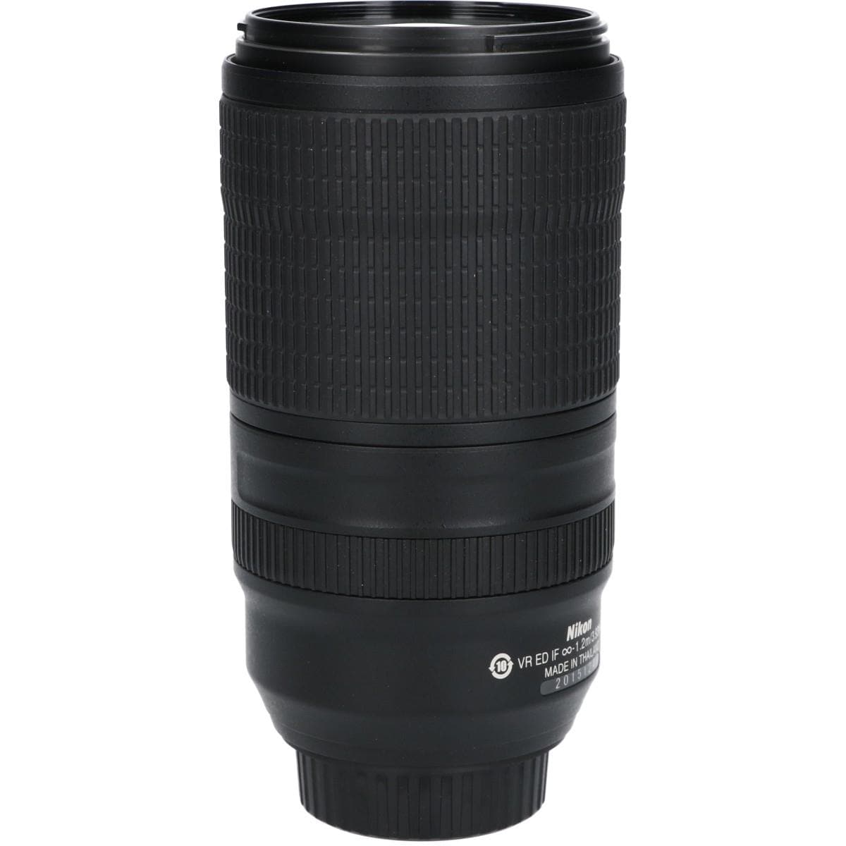 AF-P70-300mm F4.5-5.6E ED VR