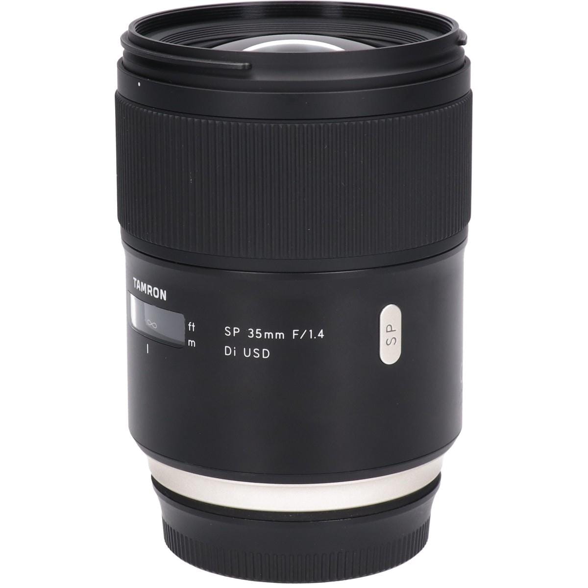 EOS35mm F1.4DI USD(F045)
