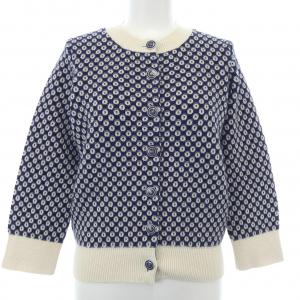 シャネル CHANEL P47951K06141 カーディガン