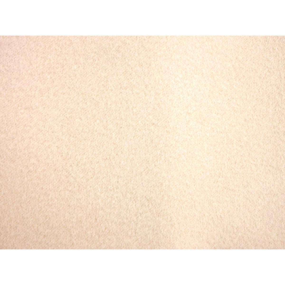 【新品】お洒落コート　アンゴラ混ロール衿ケープ