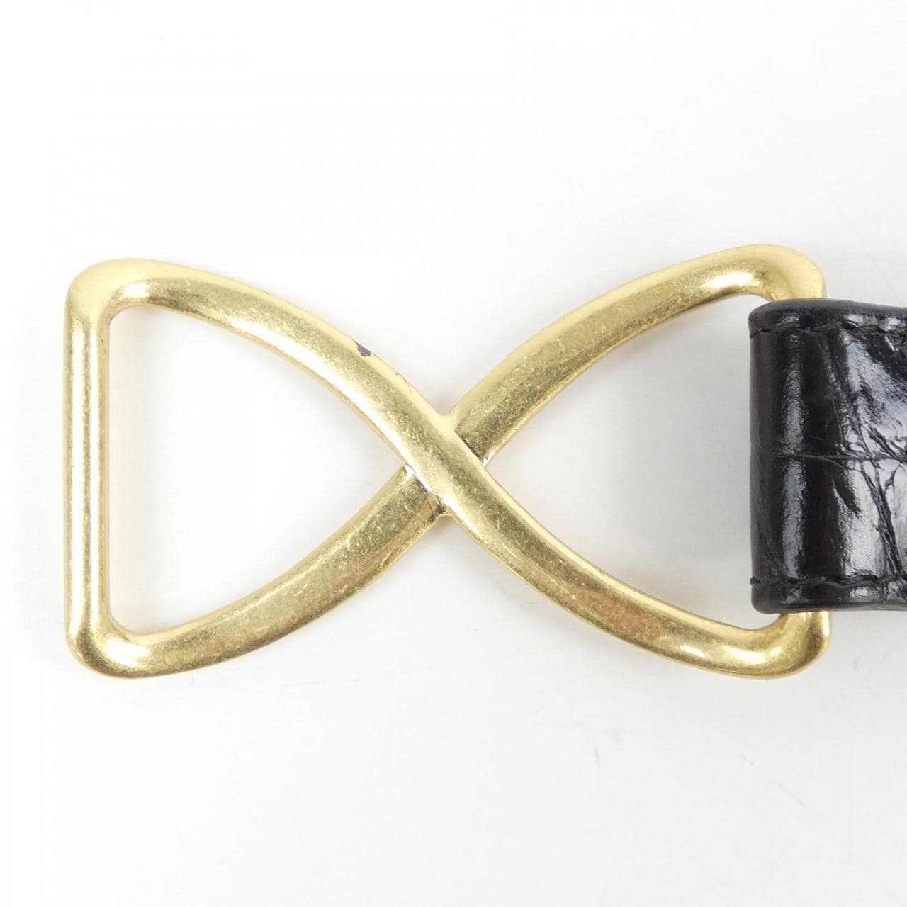 ジェイアンドエムデヴィッドソン J&M DAVIDSON BELT