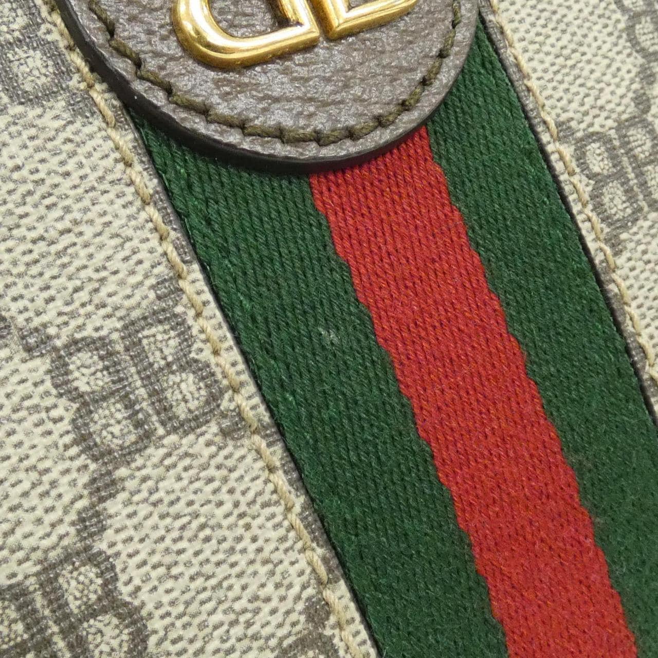 バレンシアガ ハッカー ショルダー ジップ バッグ 680129 2103U ショルダーバッグ