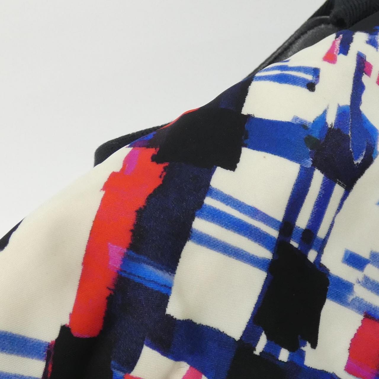 シャネル エア ライン 93326 リュックサック