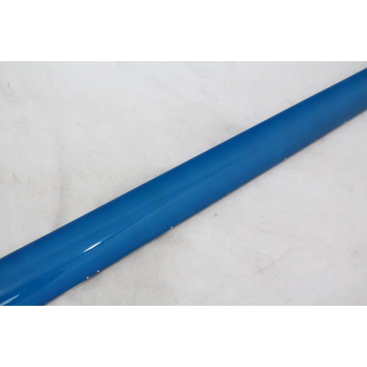 ＥＤＷＡＲＤＳ　　Ｅ－Ｊ－７０ＴＶ