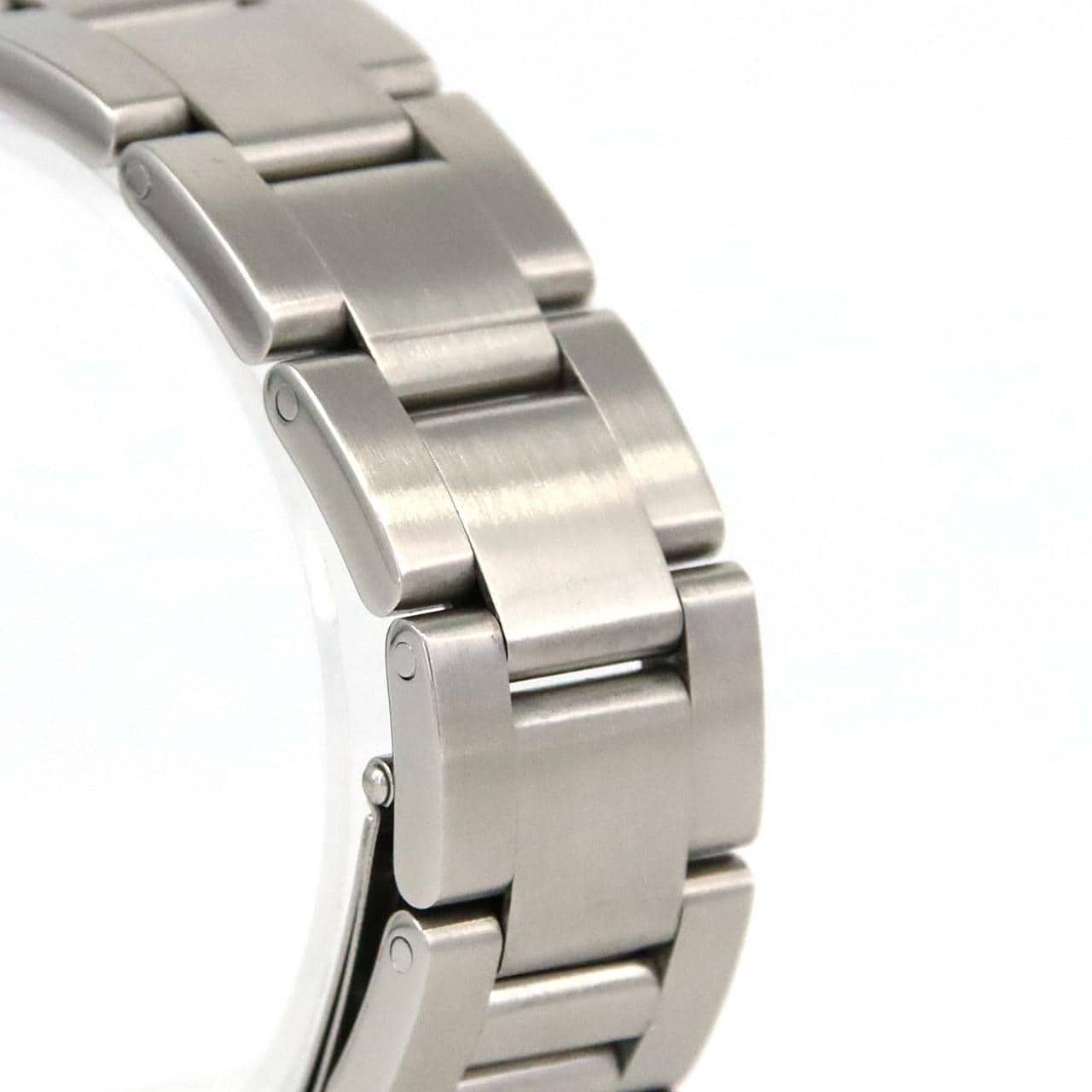 ロレックス エアキング 14000 SS 自動巻 A番