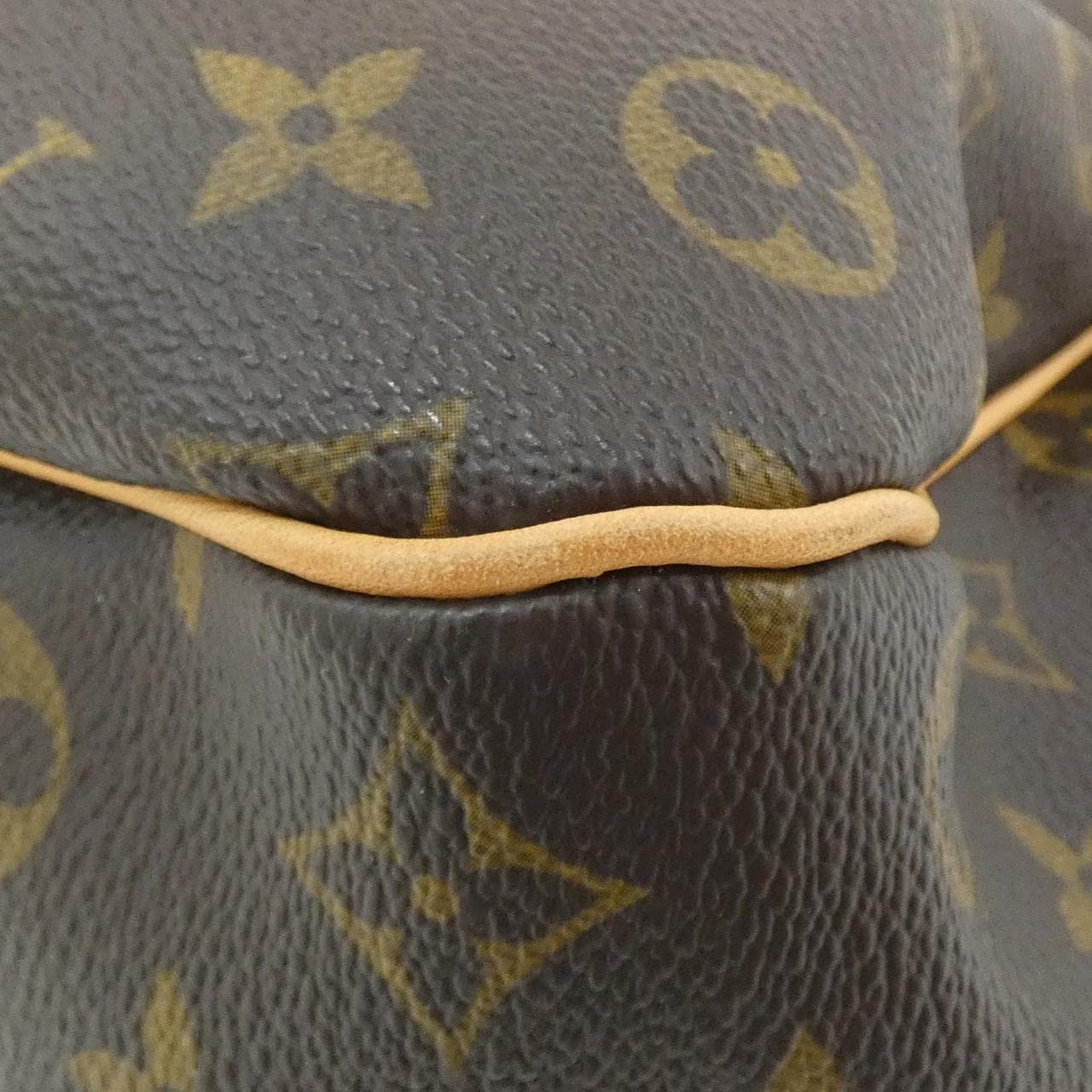 ルイヴィトン モノグラム ガリエラ PM M56382 ショルダーバッグ