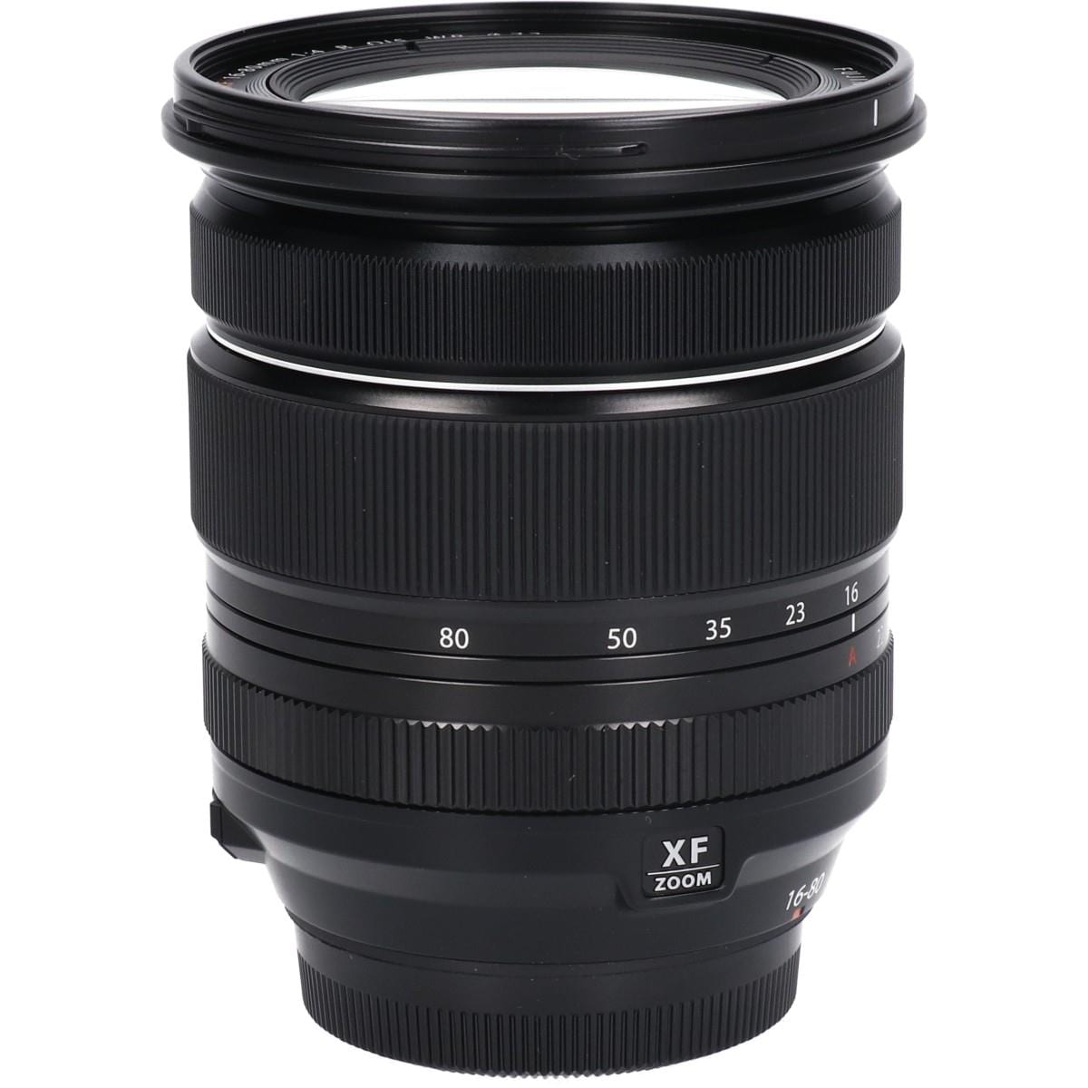 XF16-80mm F4R OIS WR