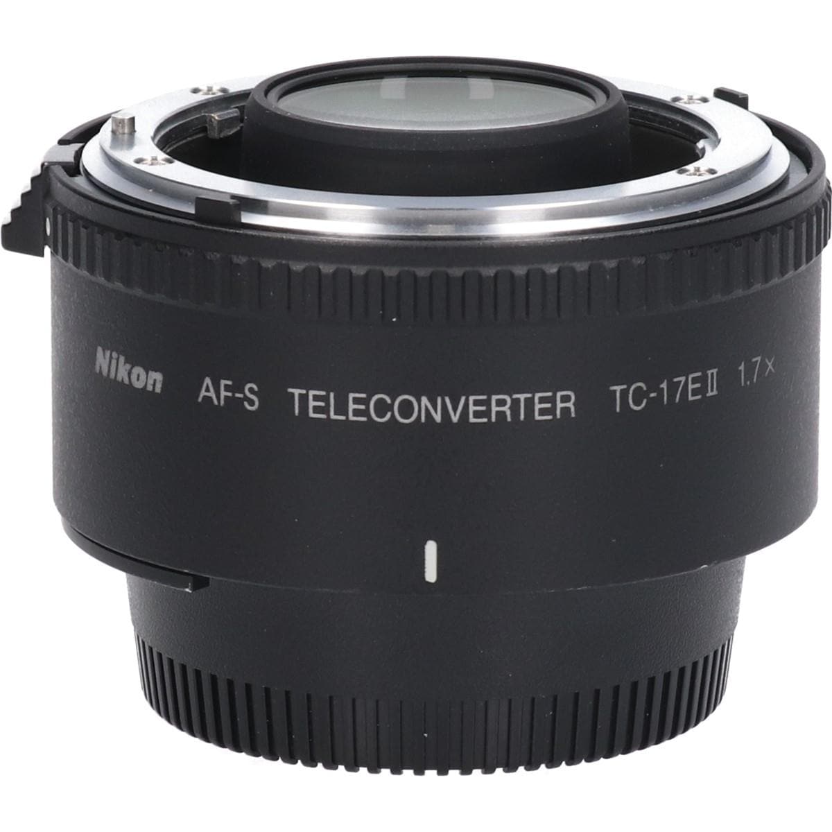 ＴＣ－１７ＥＩＩ