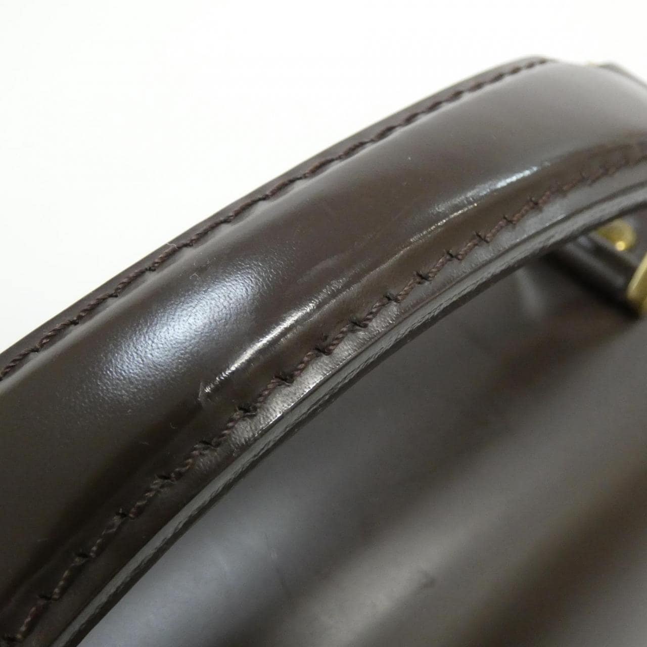 ルイヴィトン ダミエ アルトナ GM N53312 バッグ