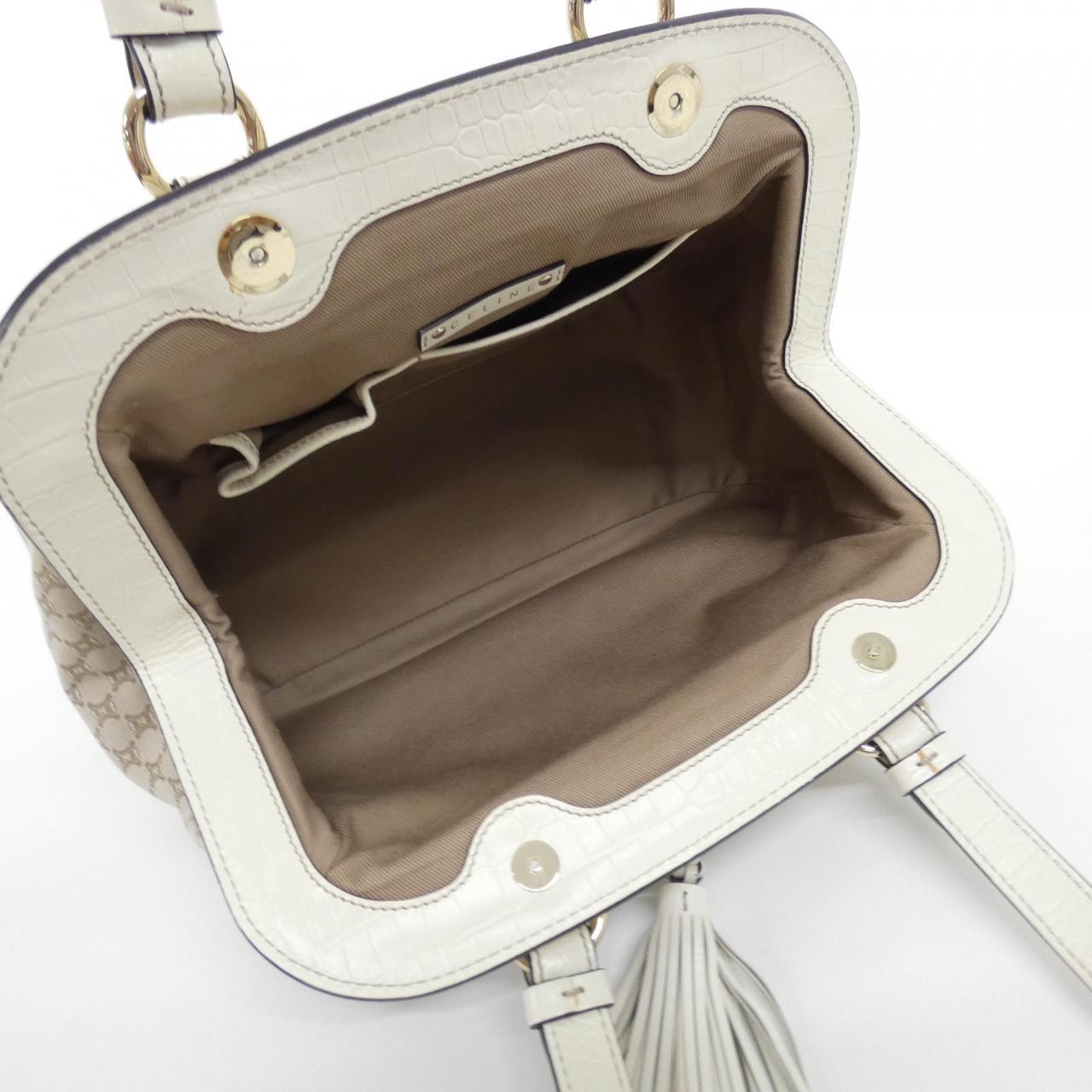 セリーヌ バッグ