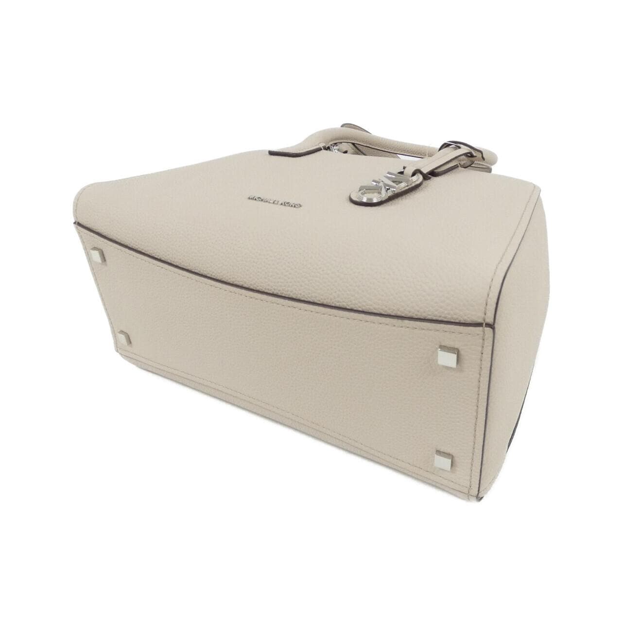 【新品】マイケルマイケルコース ASHTON 30S5S9QS6L ボストンバッグ