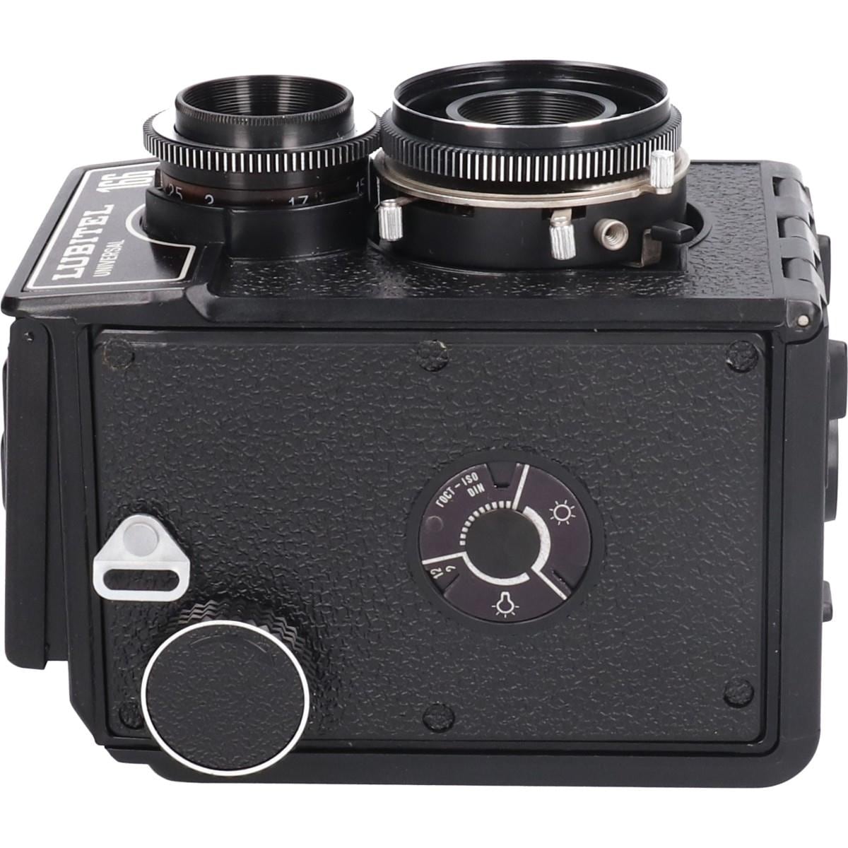 ＬＵＢＩＴＥＬ　１６６