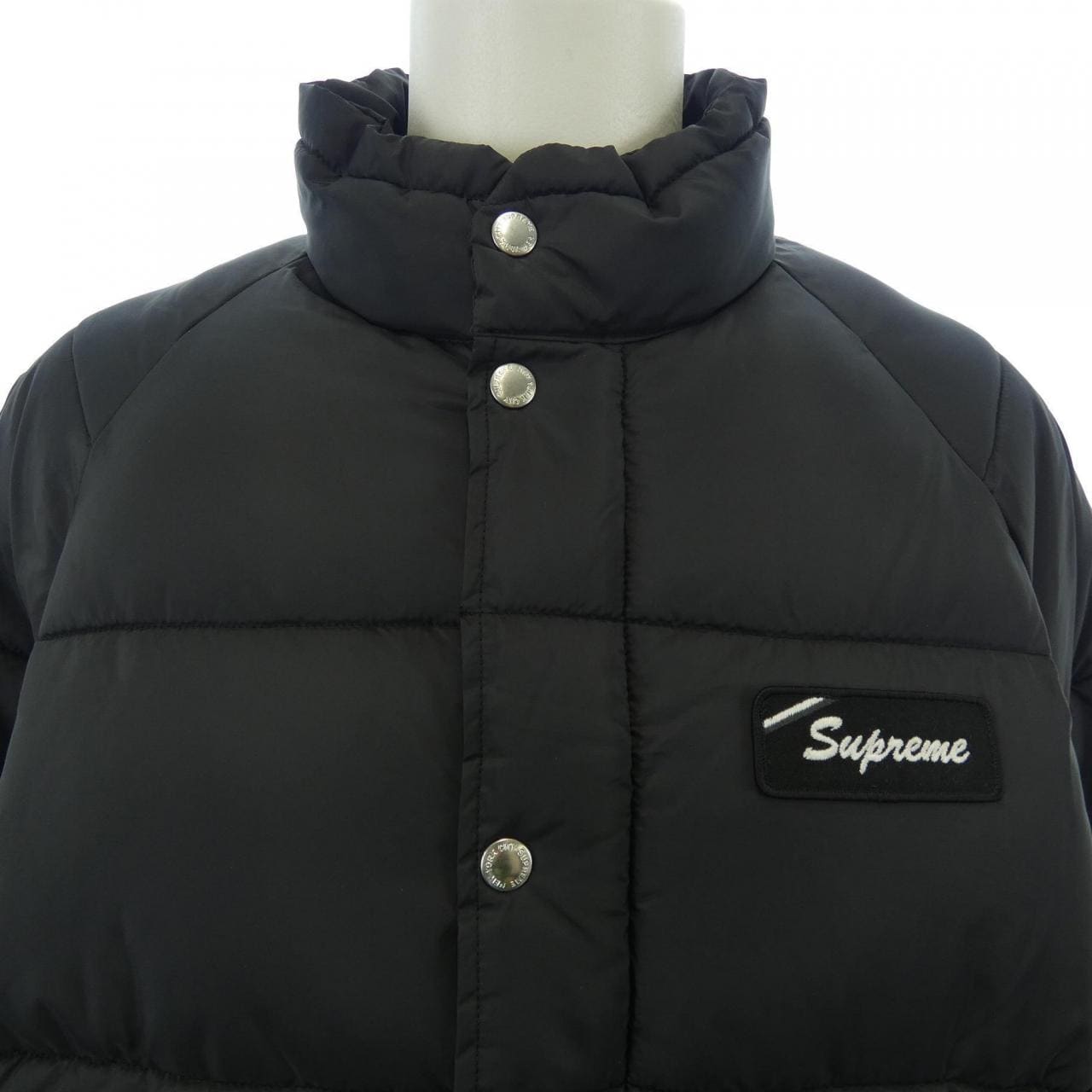 シュプリーム SUPREME ジャケット