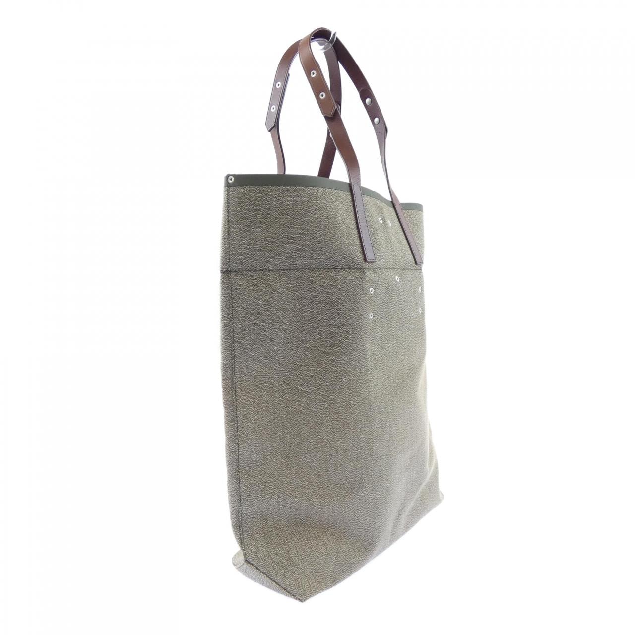 メゾンマルジェラ Maison Margiela S35WC0133 BAG