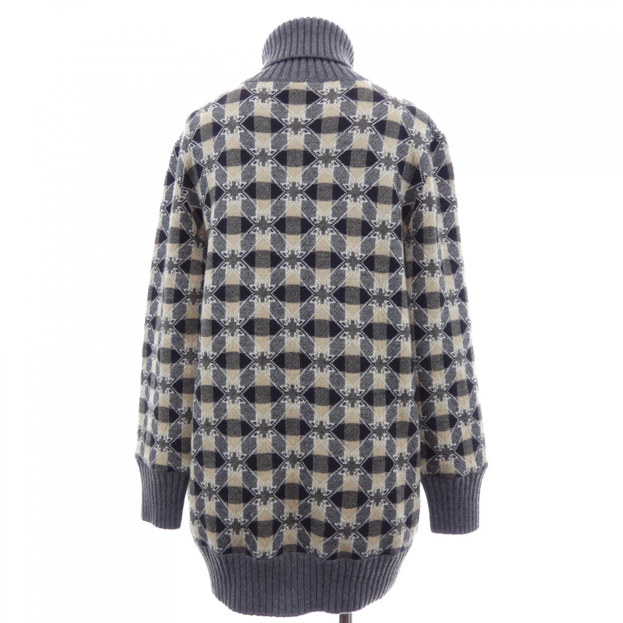 シャネル CHANEL P46832K05895 ニット