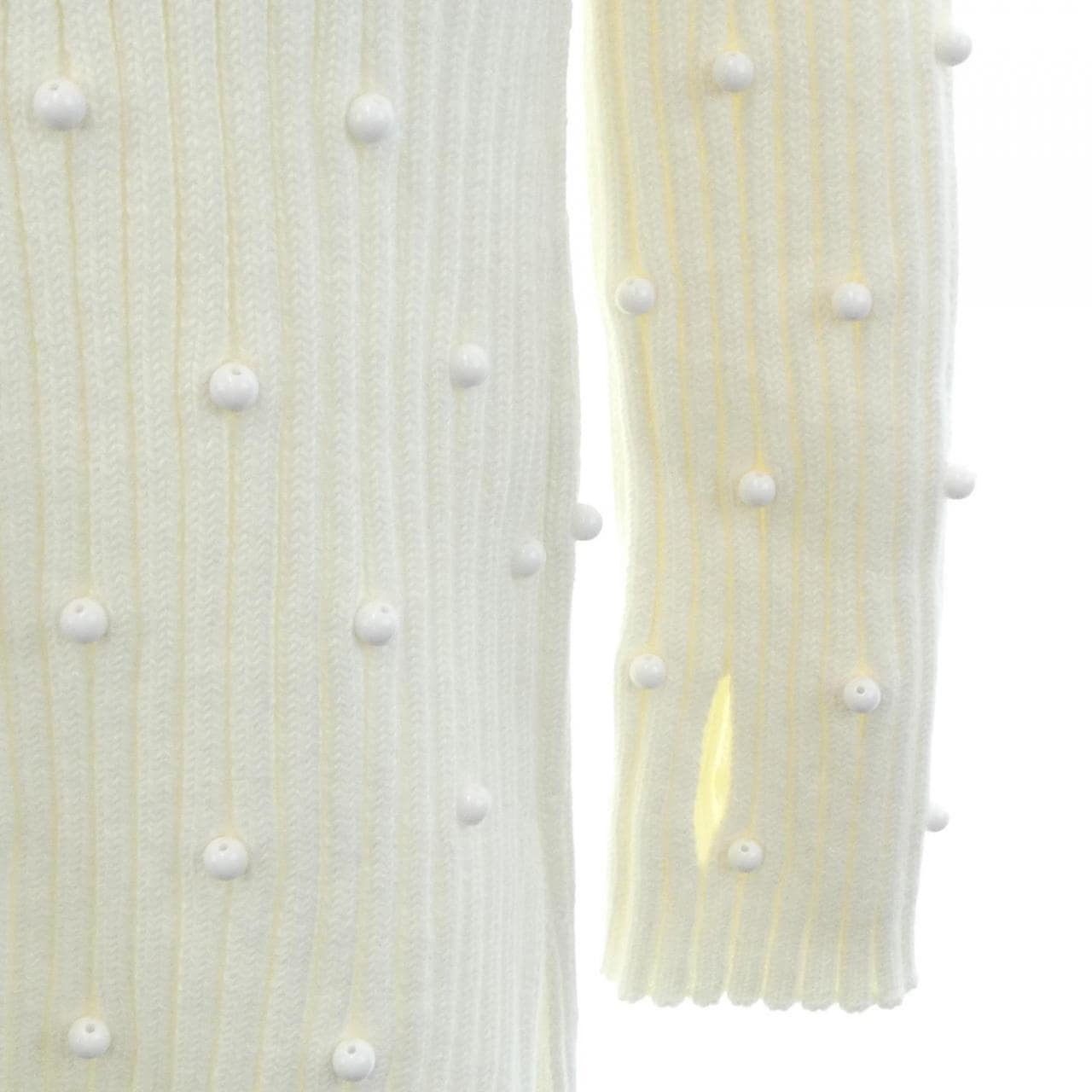 ヘルムートラング HELMUT LANG ワンピース