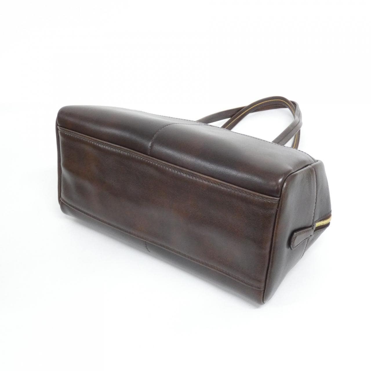 【新品】プラダ 1BB165 ショルダーバッグ