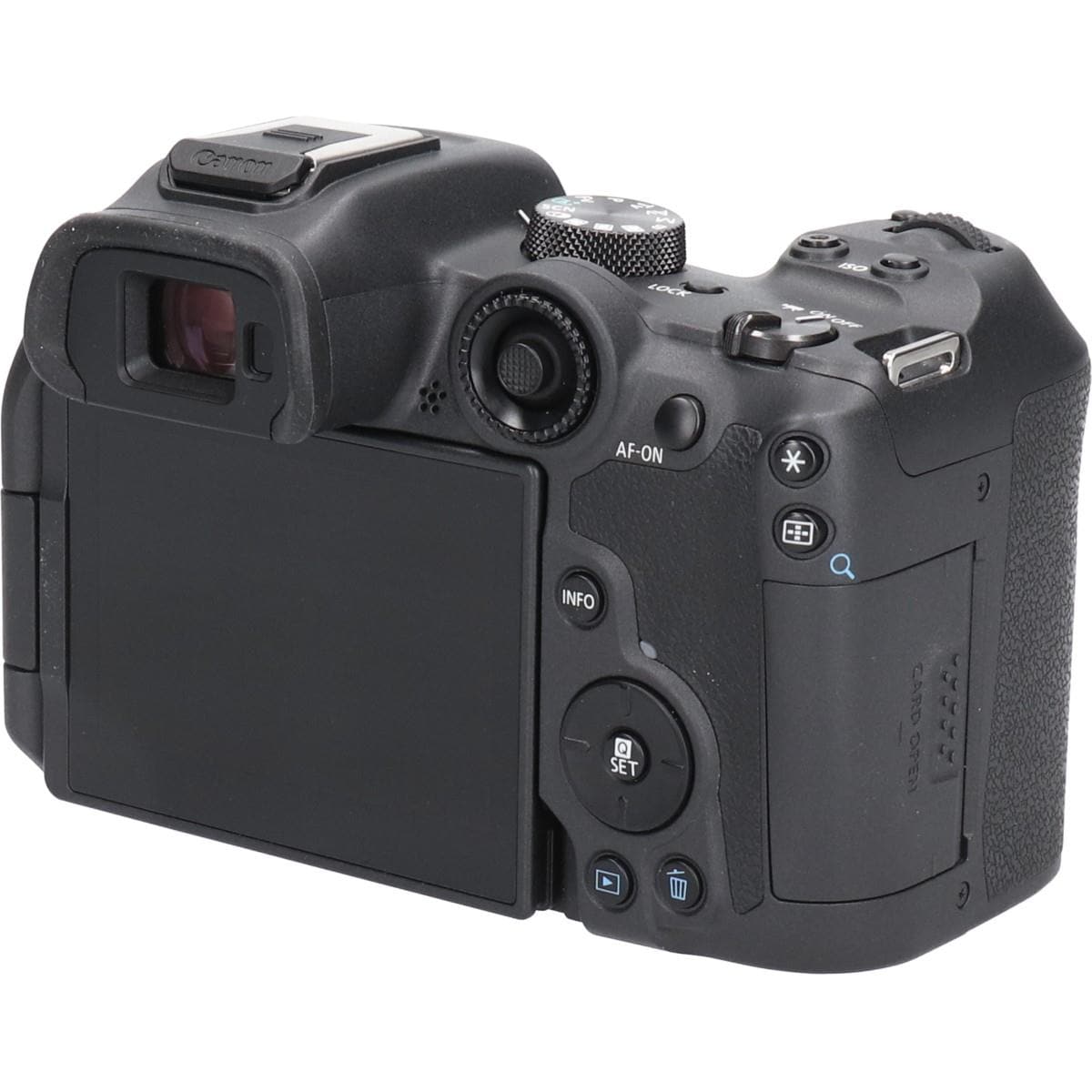 ＥＯＳ　Ｒ７