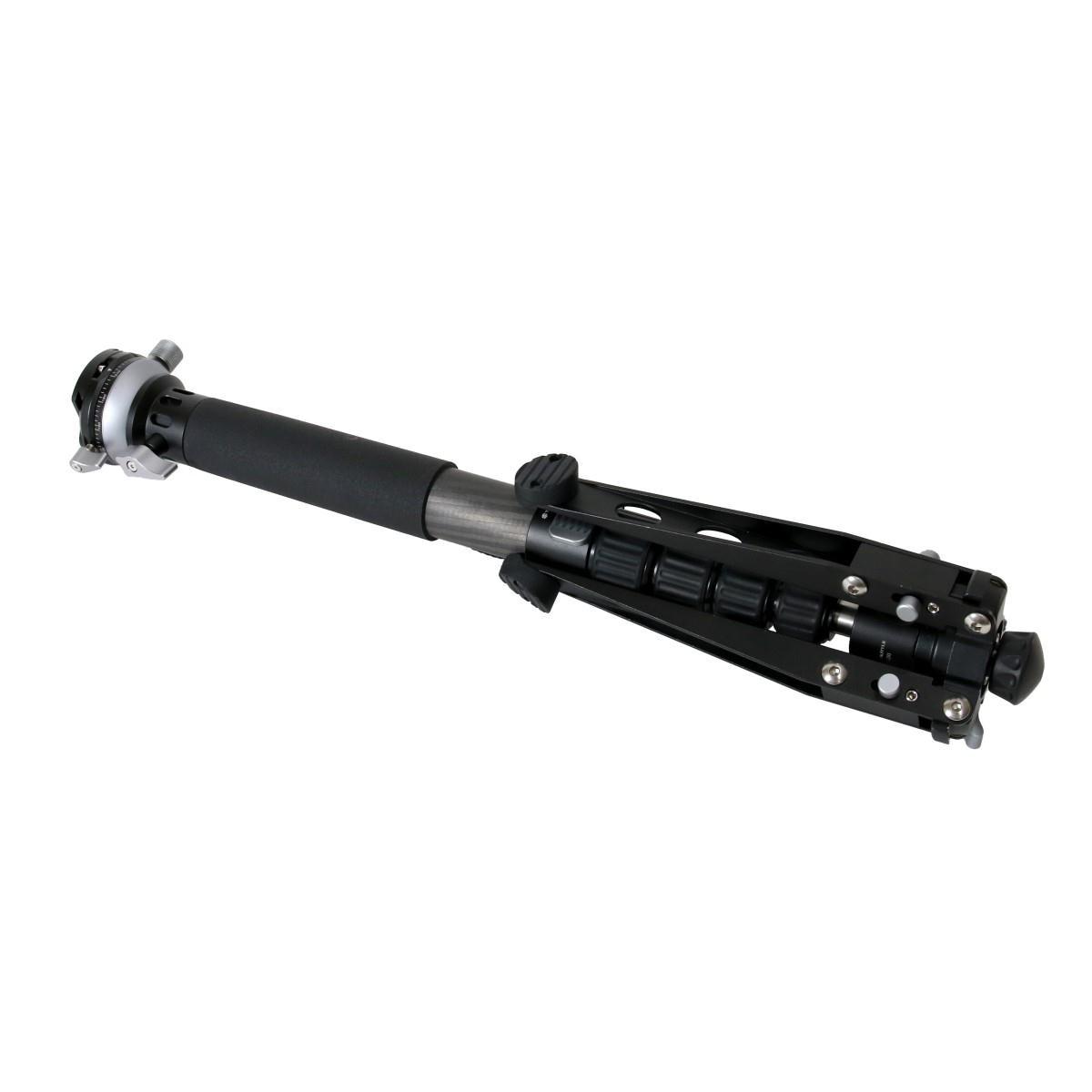 [新品] MA366CLEJ+STA23J