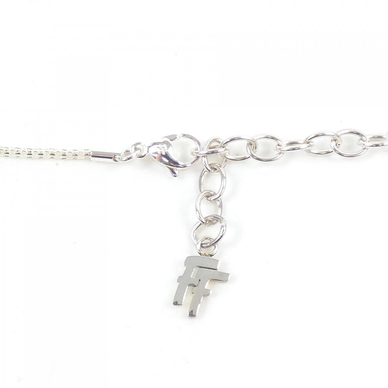 フォリフォリ Folli Follie NECKLACE