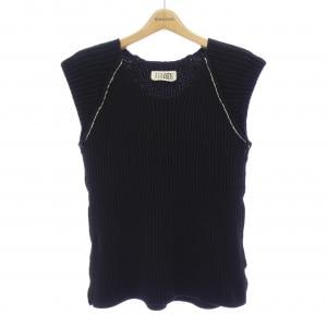 マルタンマルジェラ MARTIN MARGIELA ニット