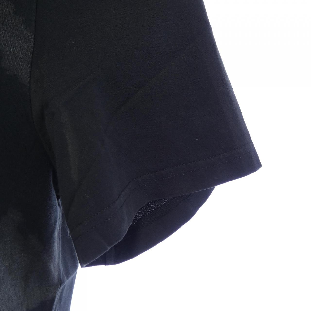 ジバンシー GIVENCHY Tシャツ