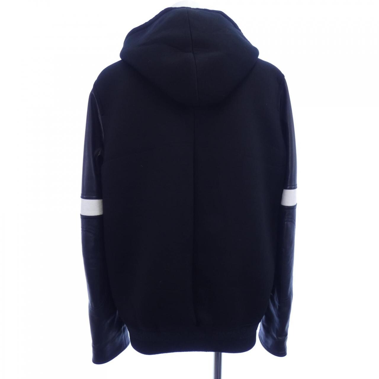 ジバンシー GIVENCHY ブルゾン