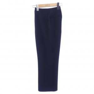 マルゥユナイテッドアローズ MARW UNITED ARROWS パンツ