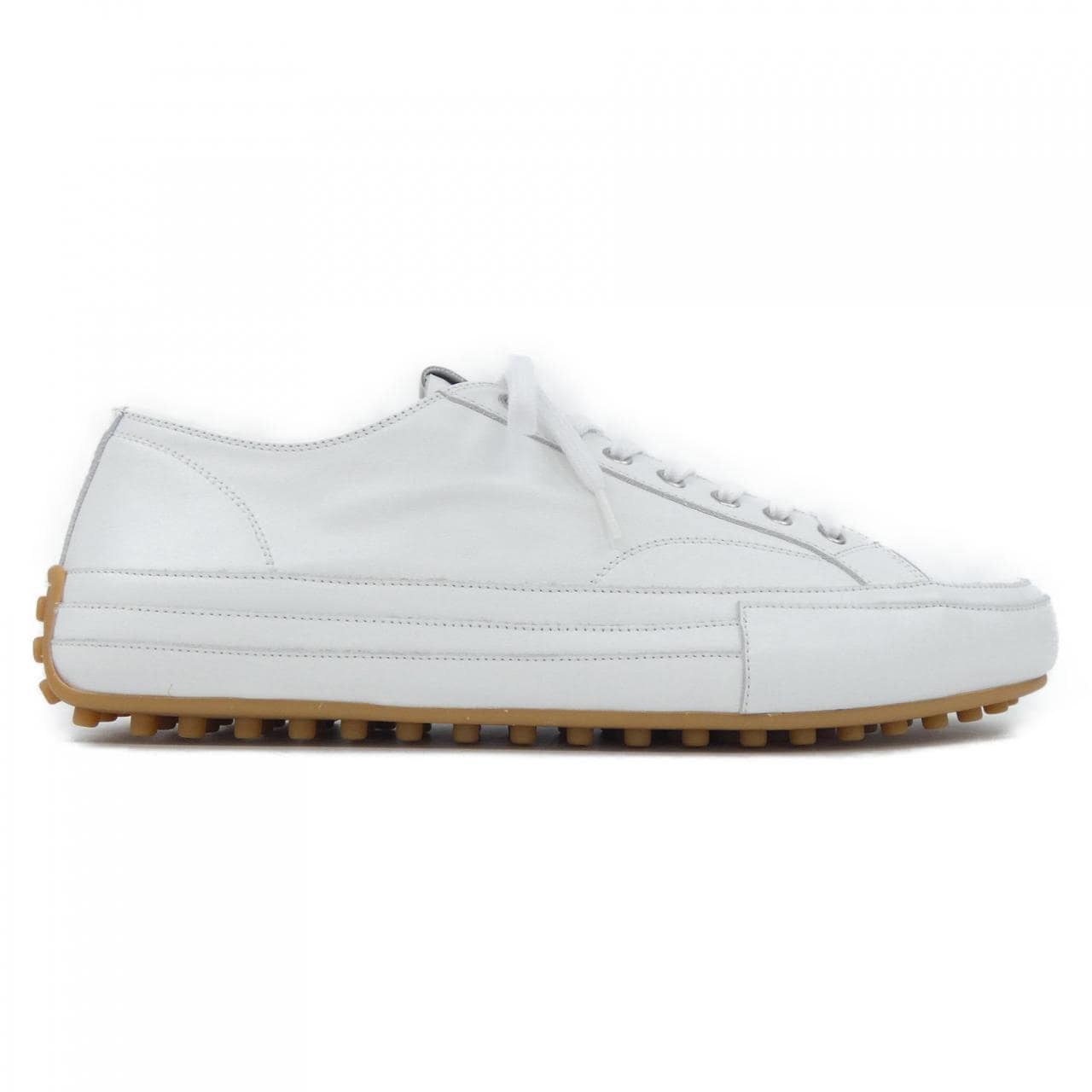 トッズ TOD'S スニーカー