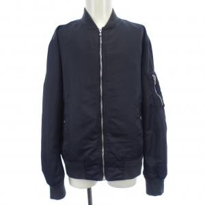ラグアンドボーン RAG&BONE ジャケット