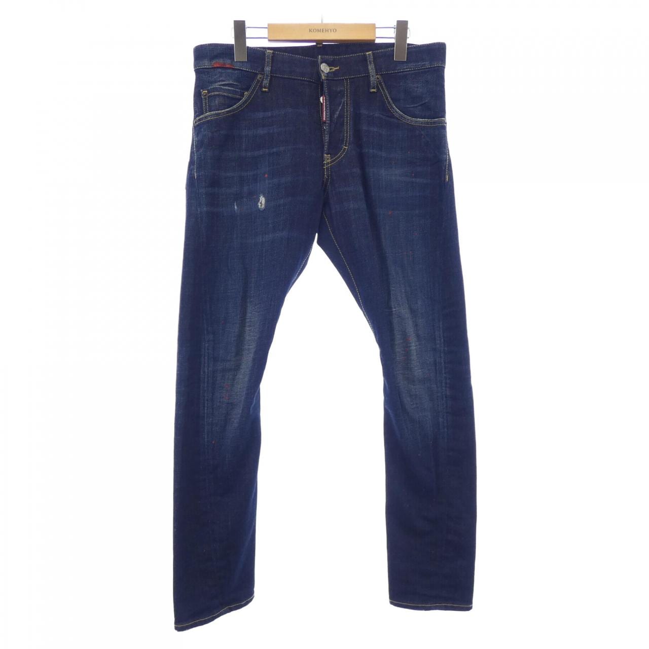 DSQUARED2 DSQUARED2 Jeans