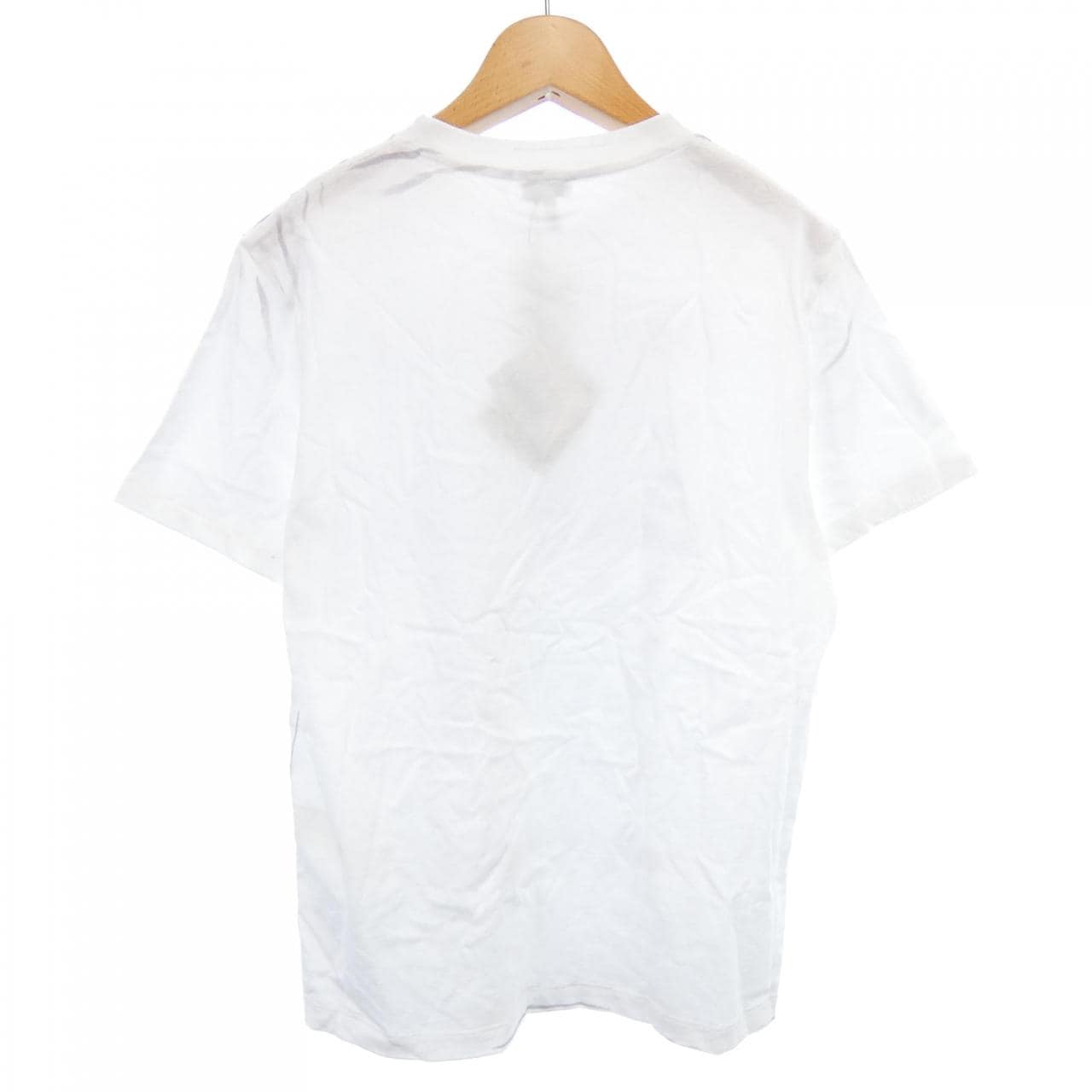 ロエベ LOEWE s359y22x44 Tシャツ