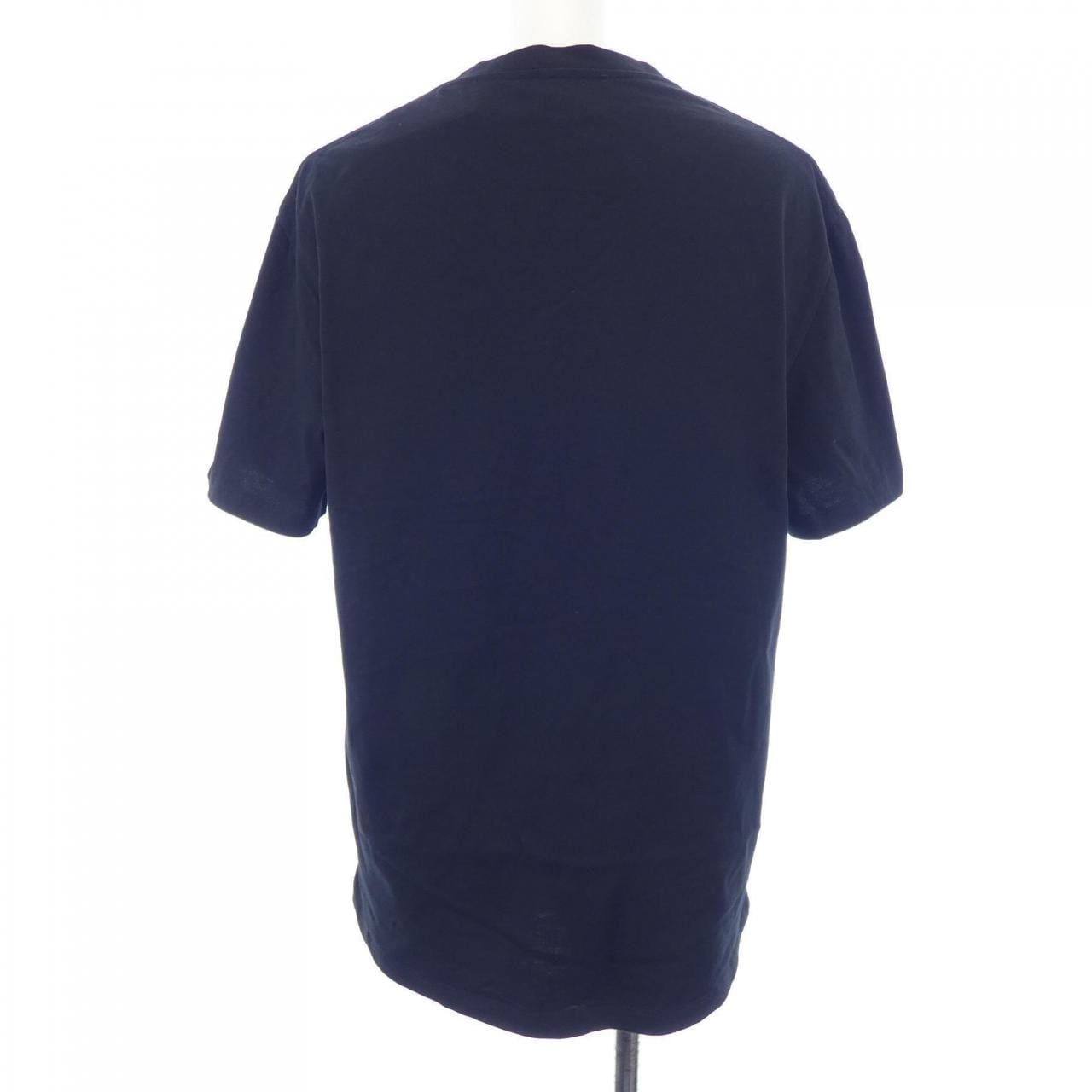 ロエベ LOEWE リラックスフィットTシャツ　アナグラム ANAGRAM H526Y22XBC Tシャツ