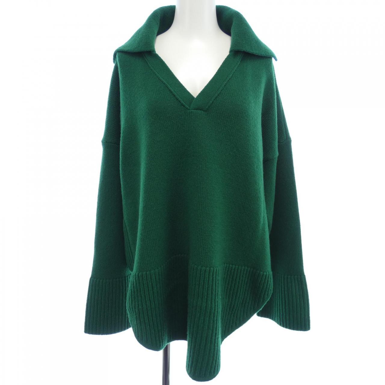 ロエベ LOEWE S359Y14KFX ニット