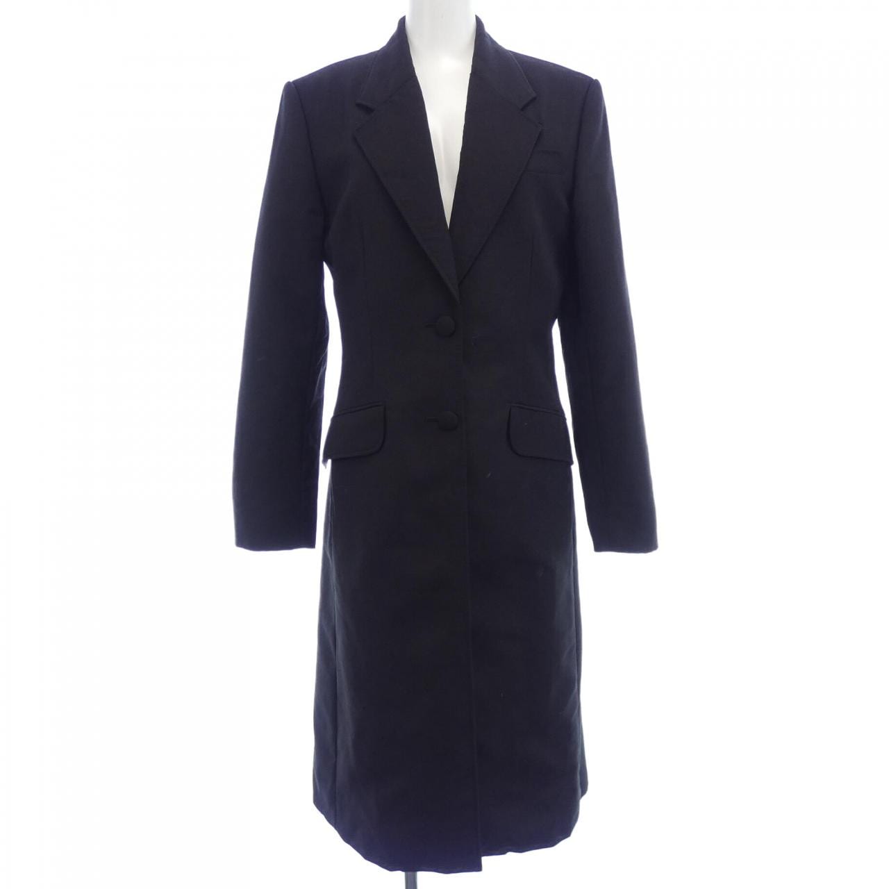 ミュウミュウ MIU MIU MS1584　G54 コート