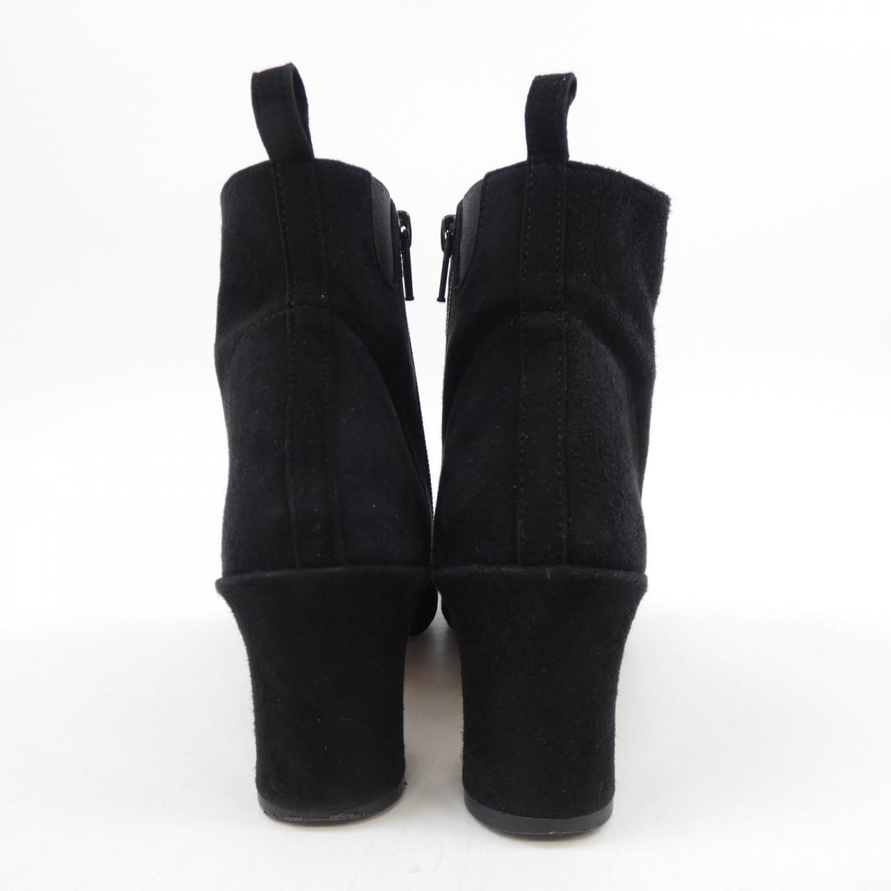 レペット repetto ブーツ