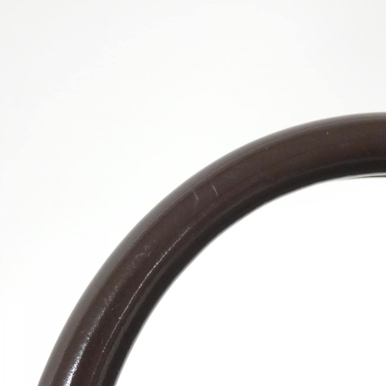 ルイヴィトン ダミエ リベラ MM N41434 バッグ