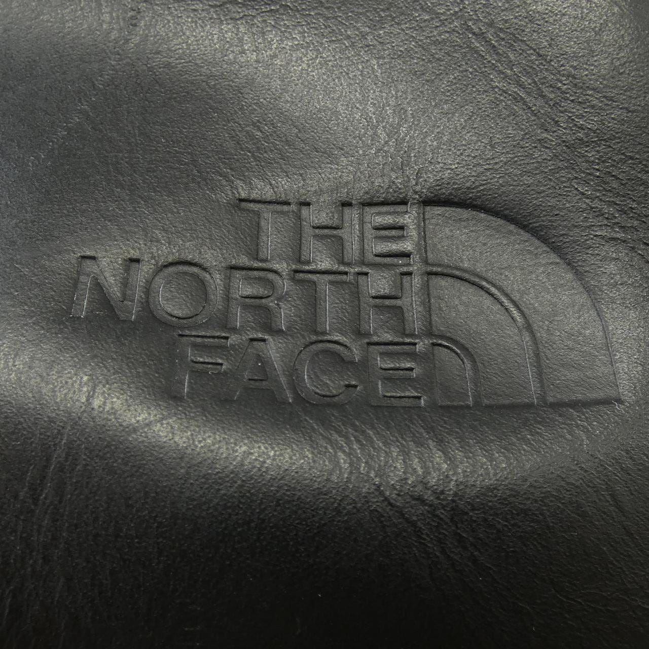 ザノースフェイス THE NORTH FACE NM81909 BACKPACK