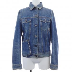 ヴァレンティノ VALENTINO MB3DC00148G デニムジャケット